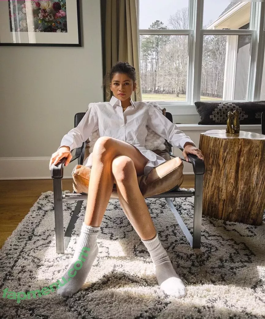 Zendaya nude photo #2655 (linda.voilet)