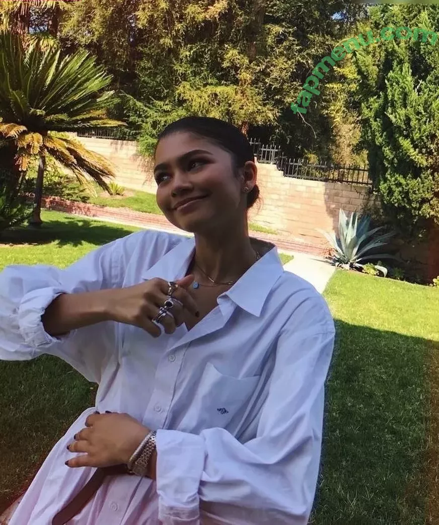 Zendaya nude photo #2656 (linda.voilet)