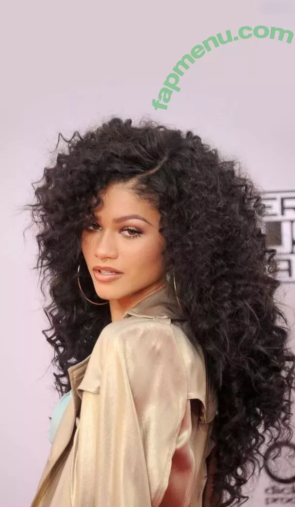 Zendaya nude photo #2674 (linda.voilet)