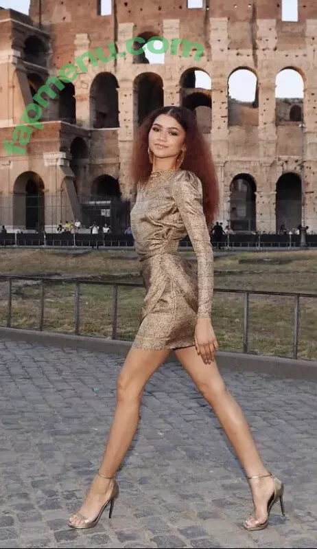 Zendaya nude photo #2679 (linda.voilet)