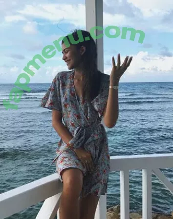 Zendaya nude photo #2683 (linda.voilet)