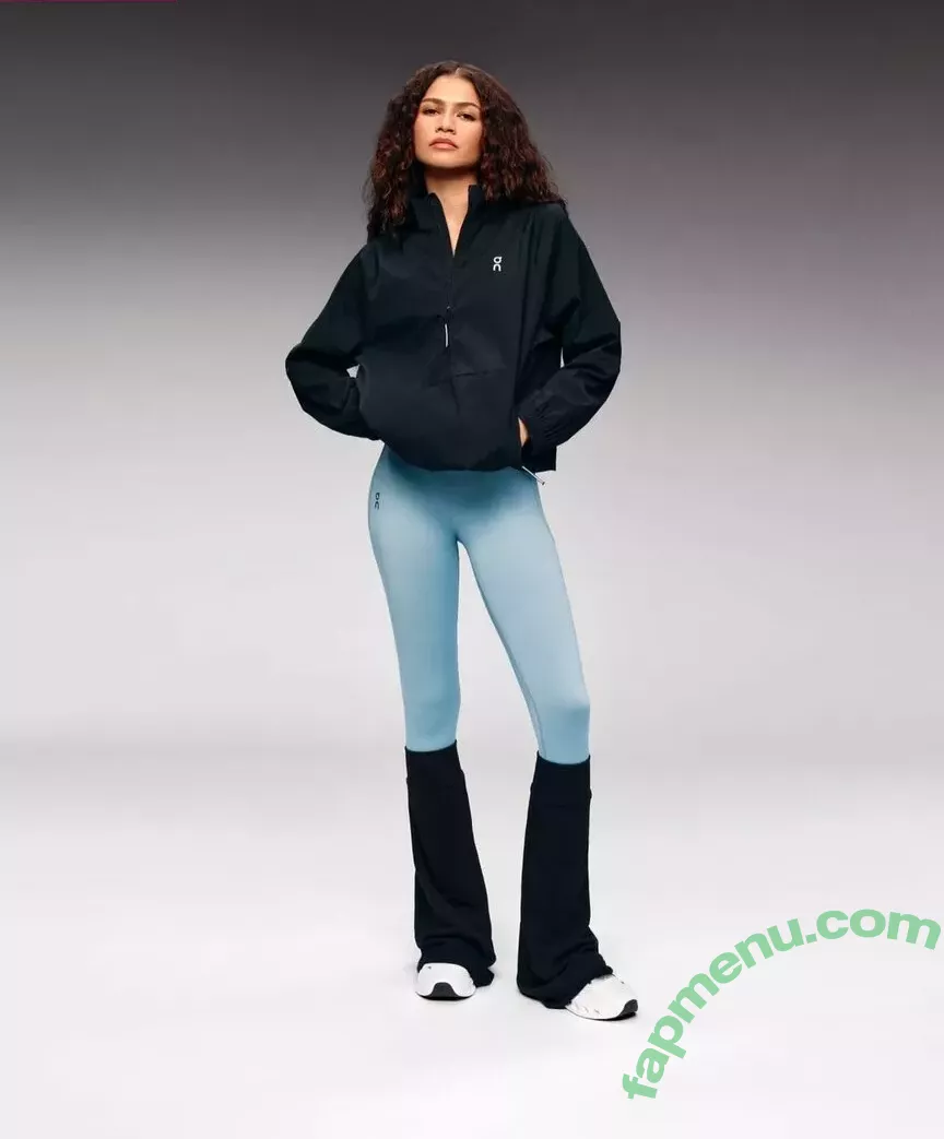 Zendaya nude photo #2692 (linda.voilet)