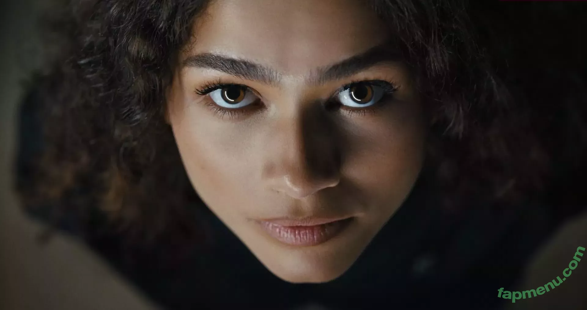 Zendaya nude photo #2701 (linda.voilet)