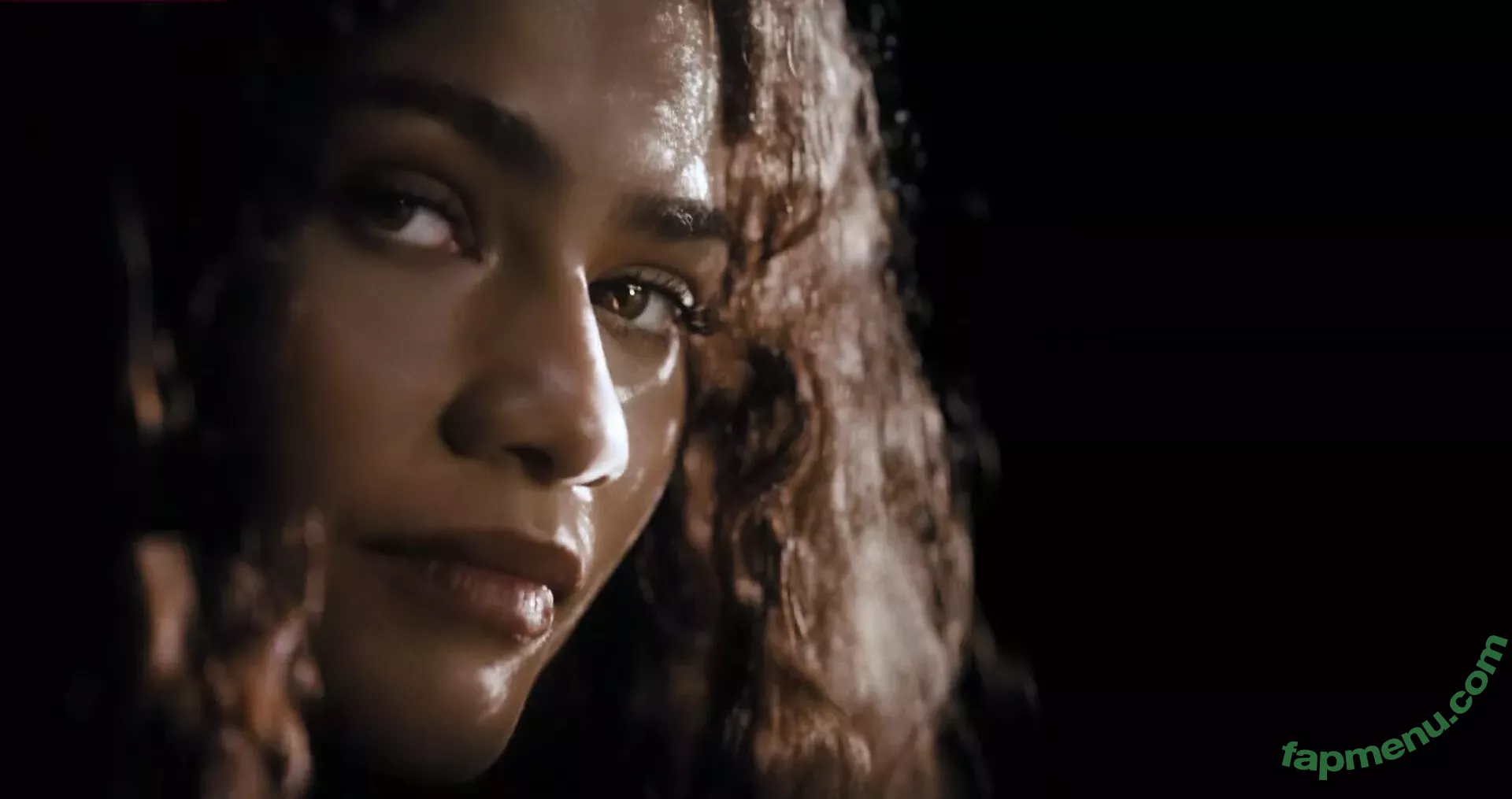 Zendaya nude photo #2703 (linda.voilet)