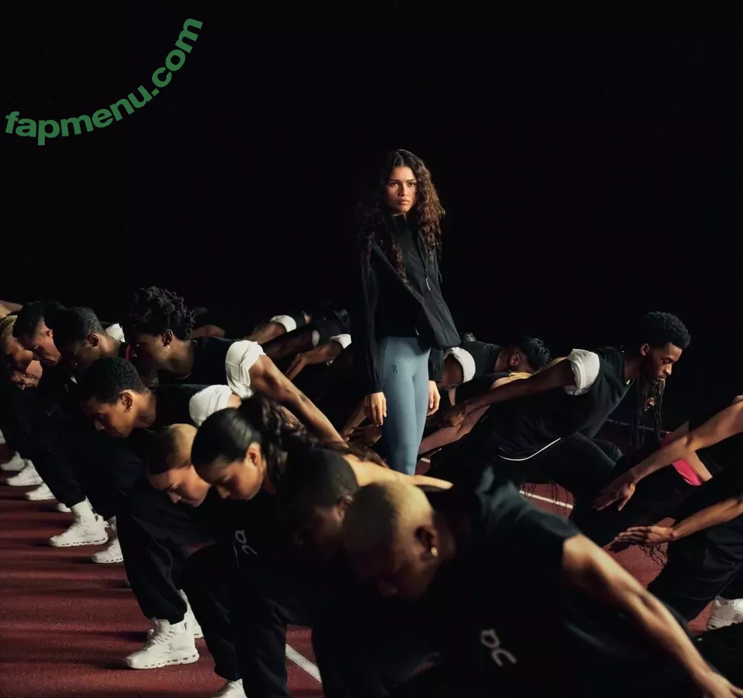 Zendaya nude photo #2711 (linda.voilet)