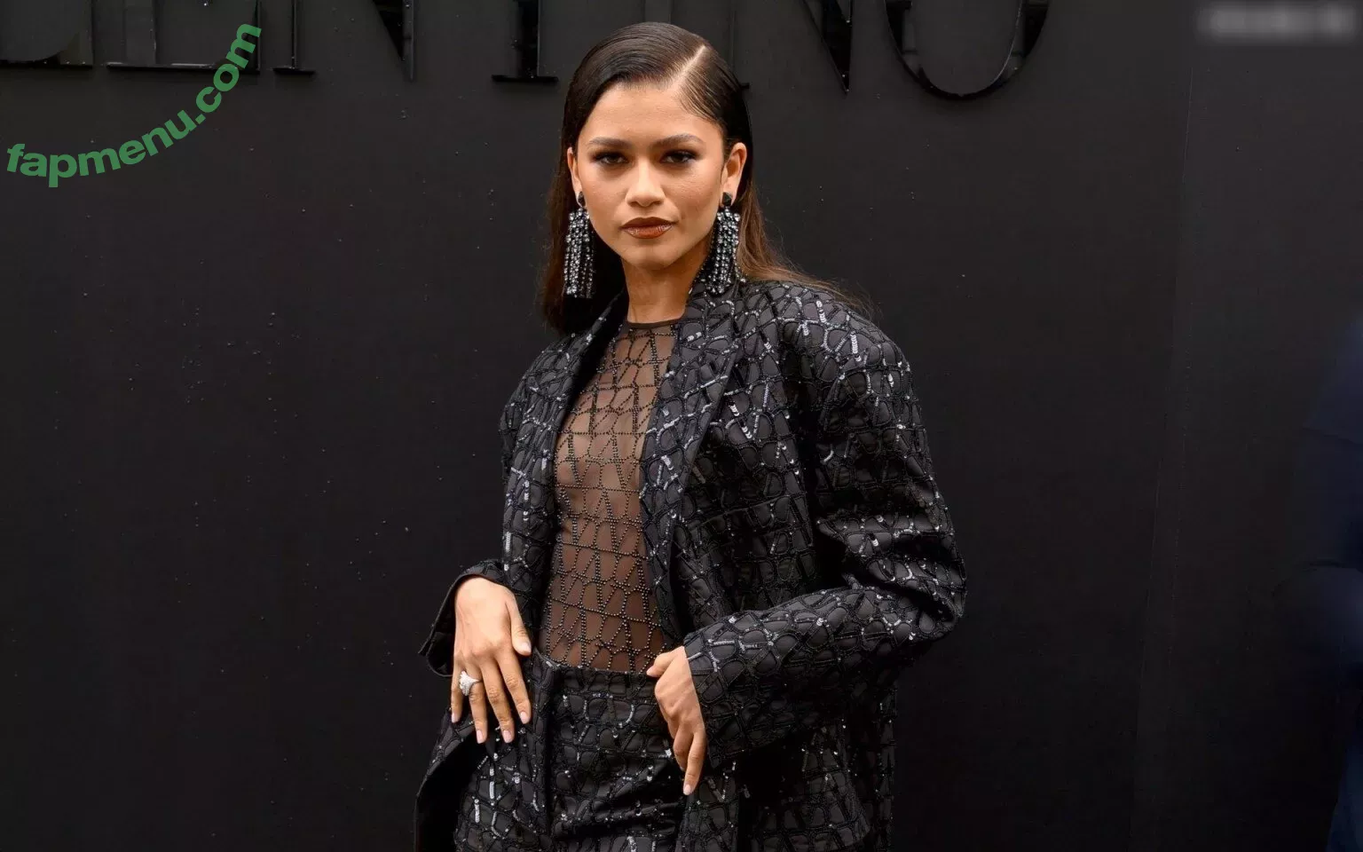 Zendaya nude photo #2733 (linda.voilet)