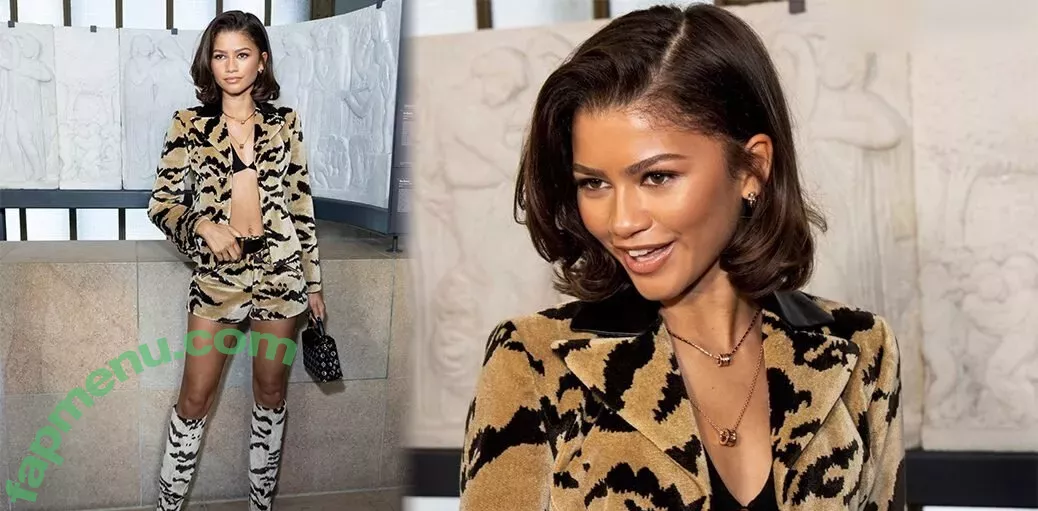 Zendaya nude photo #2743 (linda.voilet)