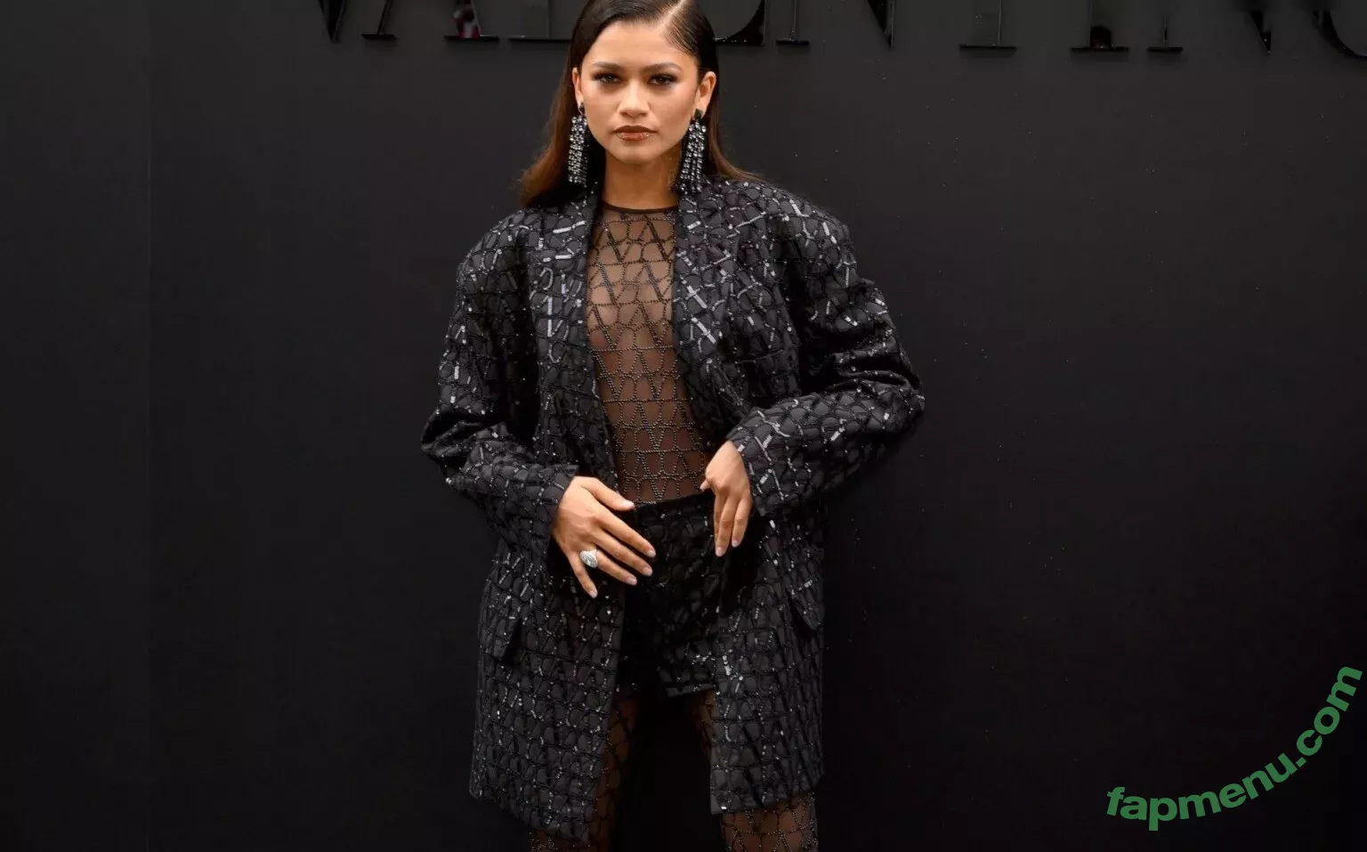 Zendaya nude photo #2756 (linda.voilet)