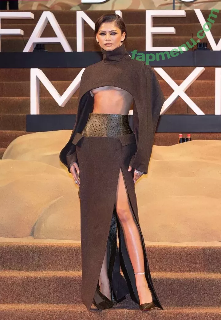 Zendaya nude photo #2766 (linda.voilet)