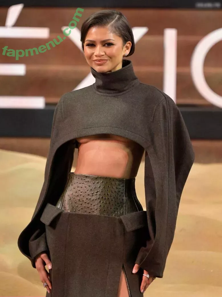 Zendaya nude photo #2767 (linda.voilet)