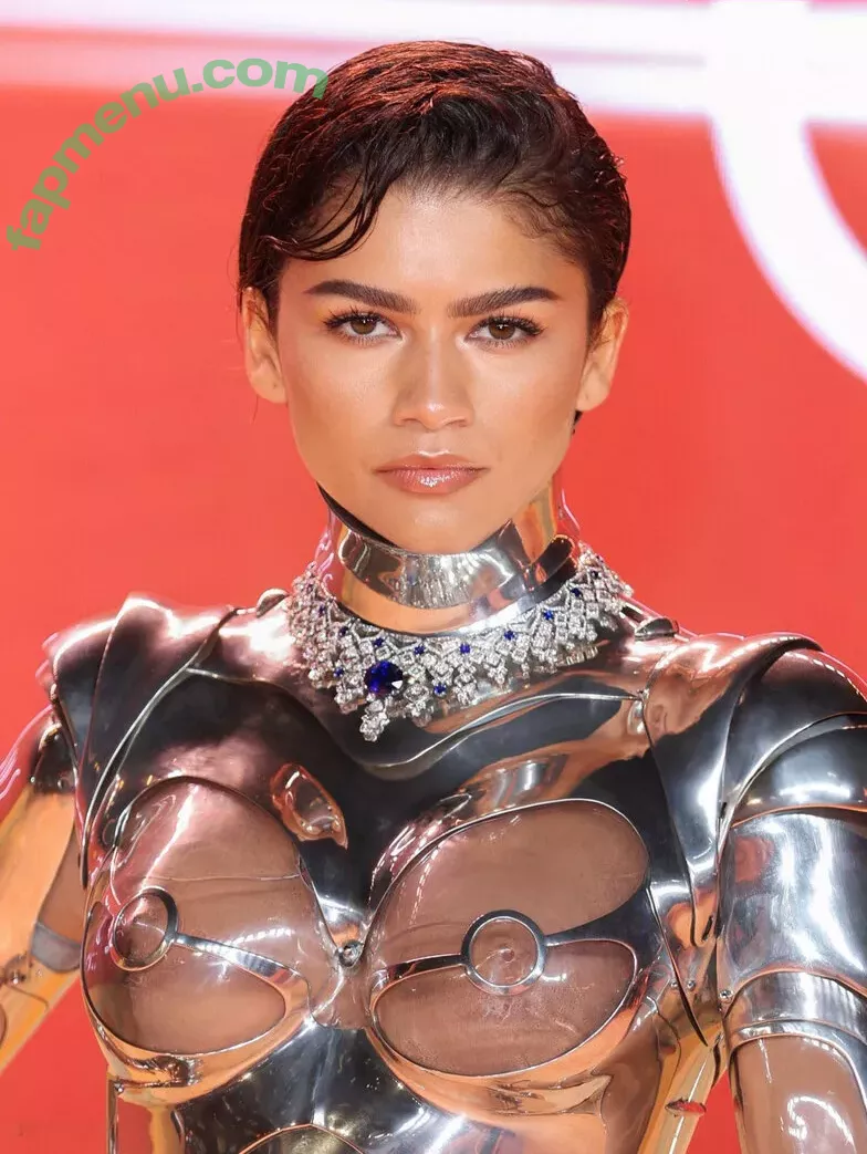 Zendaya nude photo #2774 (linda.voilet)