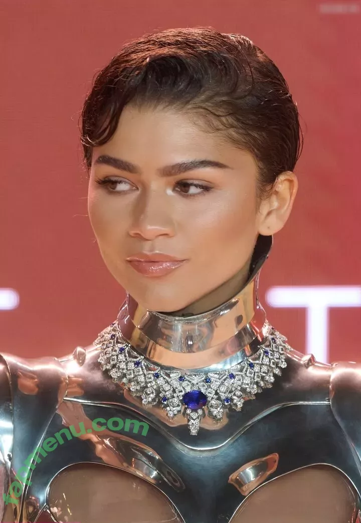 Zendaya nude photo #2775 (linda.voilet)