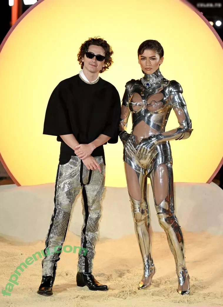 Zendaya nude photo #2776 (linda.voilet)