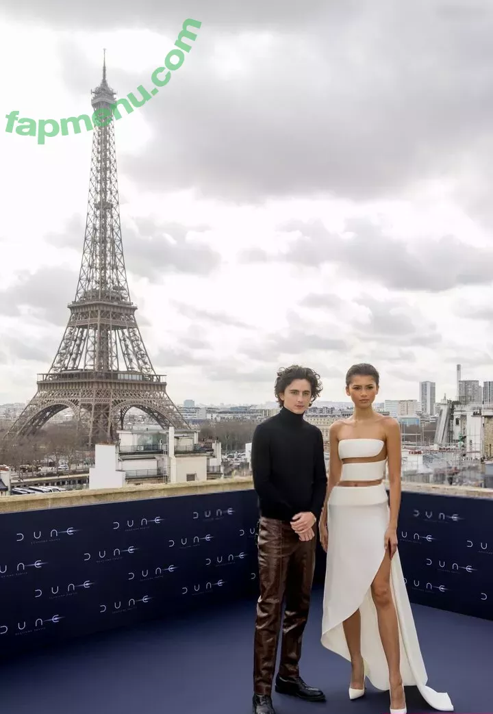 Zendaya nude photo #2783 (linda.voilet)