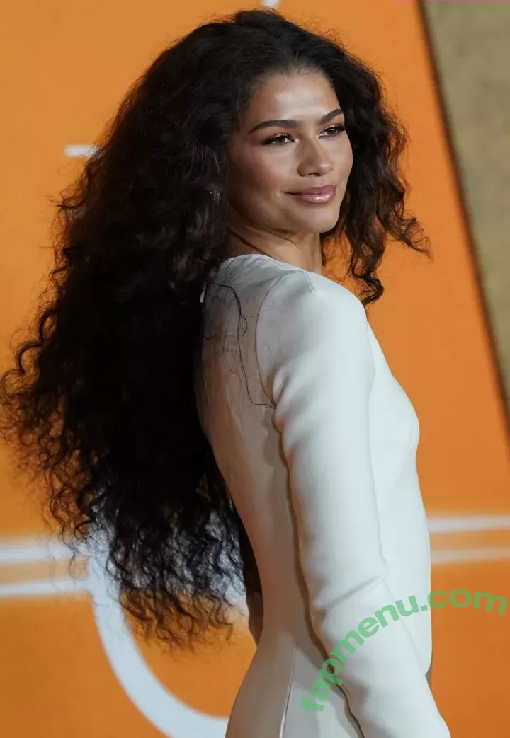 Zendaya nude photo #2797 (linda.voilet)
