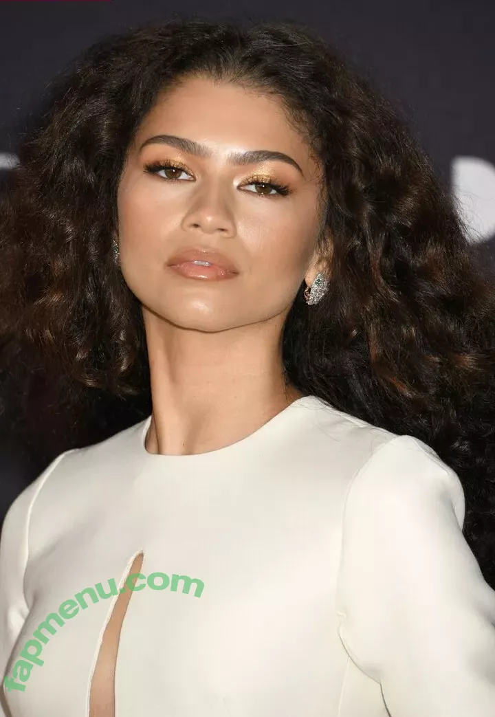 Zendaya nude photo #2804 (linda.voilet)