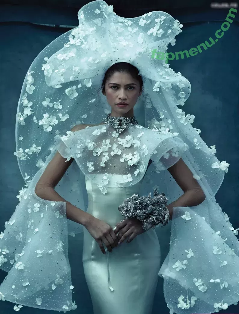 Zendaya nude photo #2879 (linda.voilet)