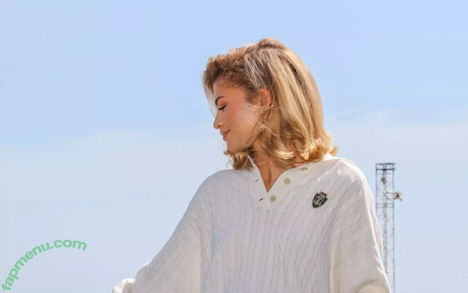 Zendaya nude photo #2894 (linda.voilet)