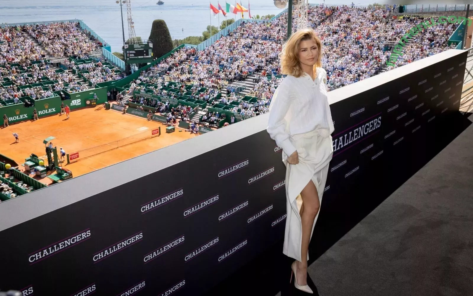 Zendaya nude photo #2900 (linda.voilet)