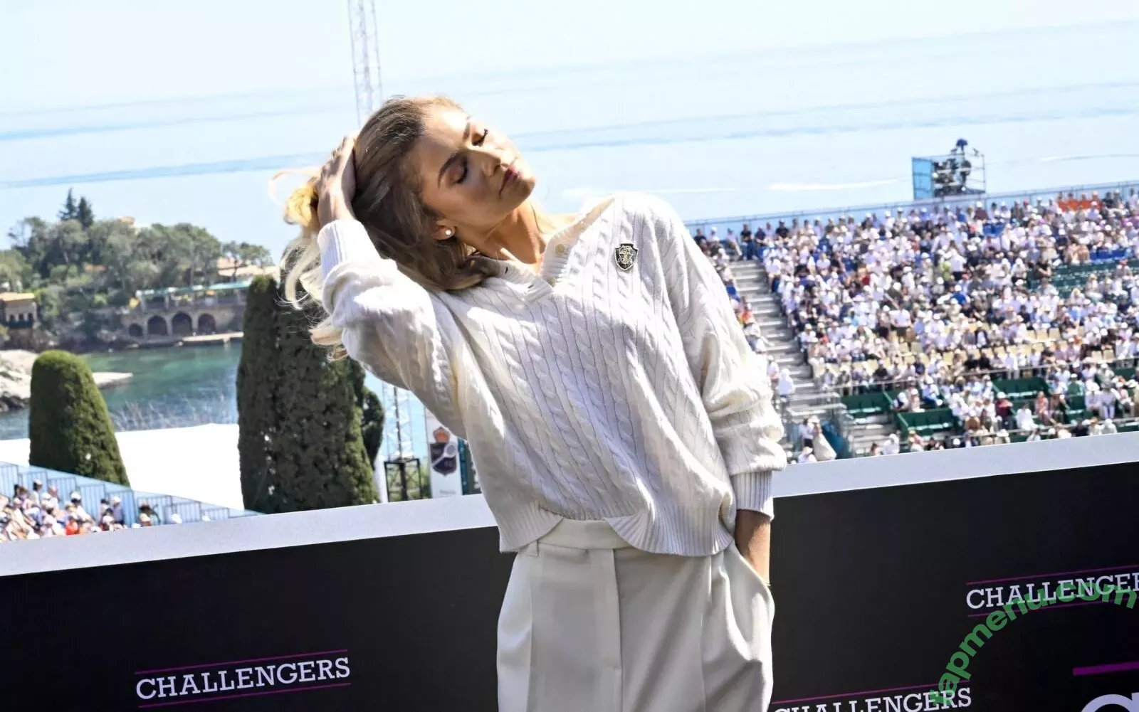 Zendaya nude photo #2903 (linda.voilet)