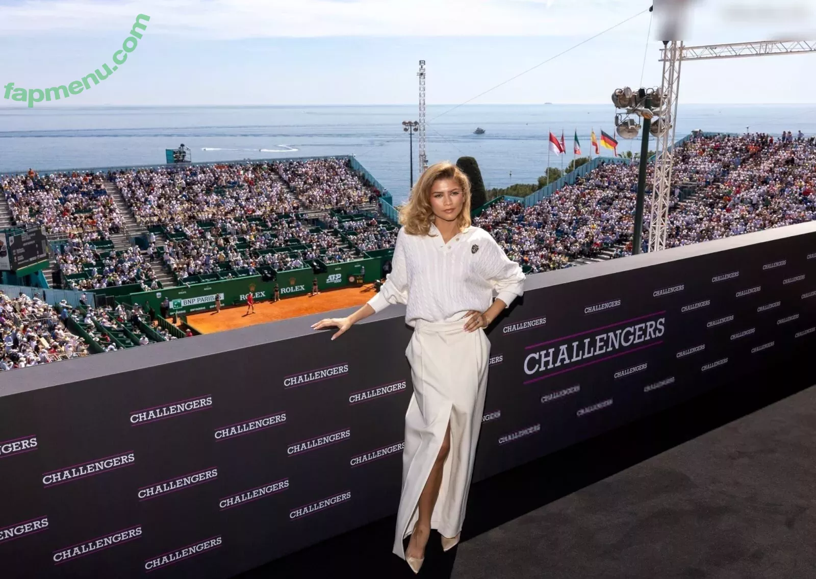 Zendaya nude photo #2904 (linda.voilet)