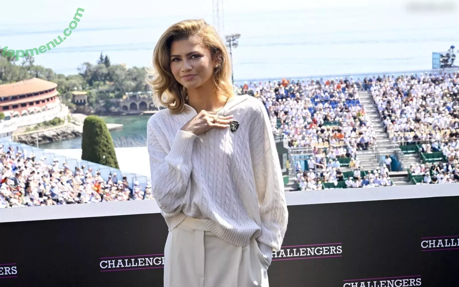 Zendaya nude photo #2906 (linda.voilet)