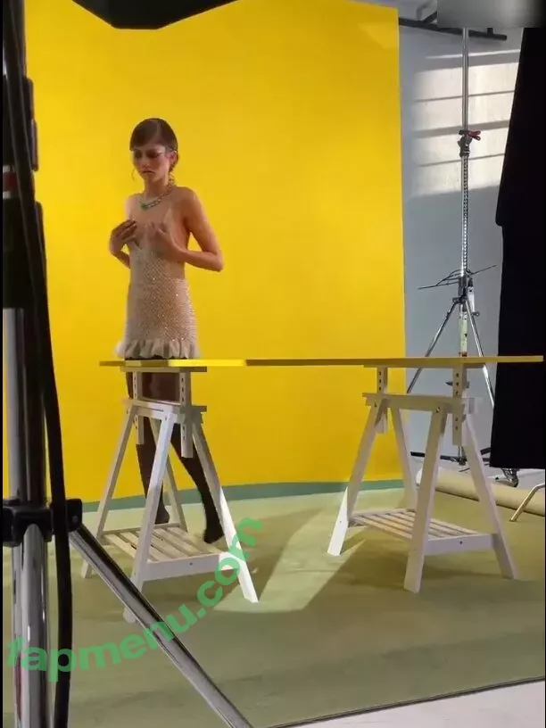 Zendaya nude photo #2936 (linda.voilet)