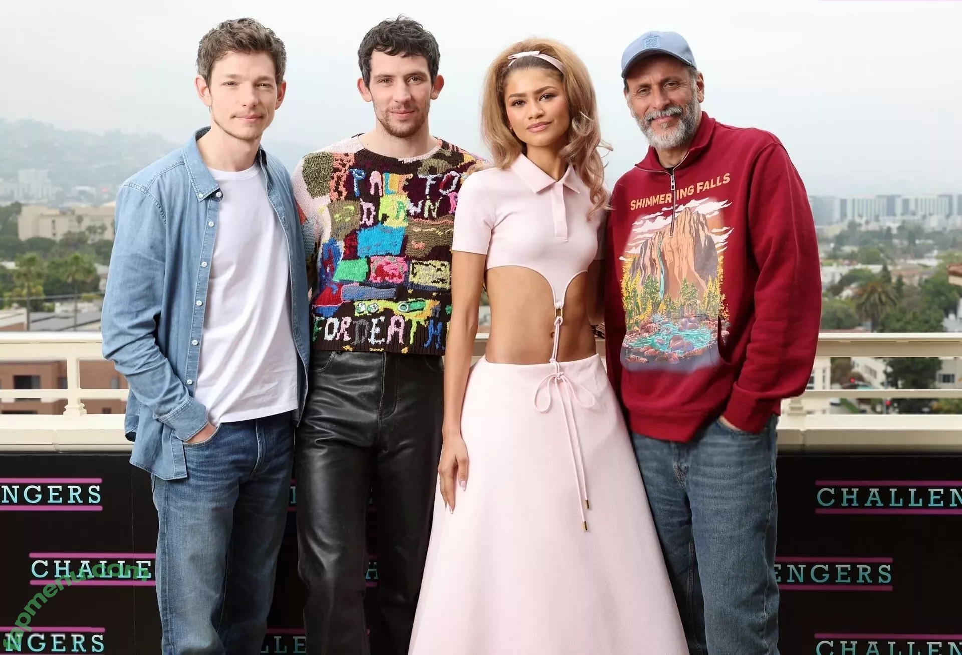 Zendaya nude photo #2938 (linda.voilet)