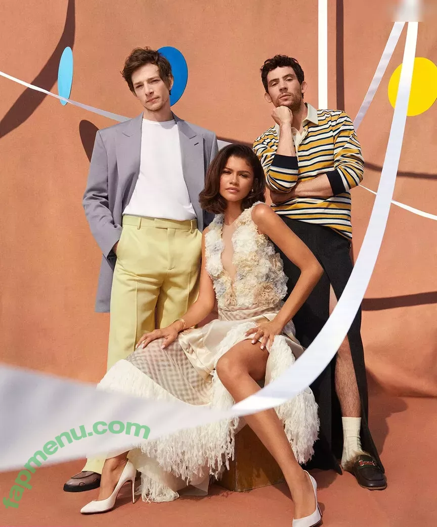 Zendaya nude photo #2968 (linda.voilet)