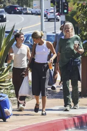 Zendaya / linda.voilet nude photo #3206