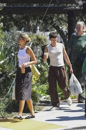 Zendaya / linda.voilet nude photo #3219