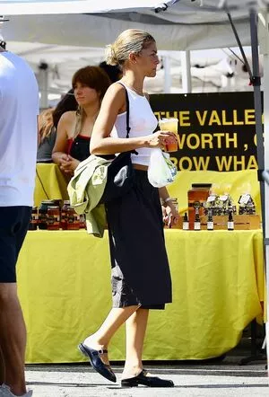 Zendaya / linda.voilet nude photo #3222