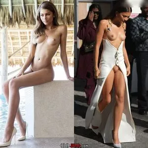 Zendaya / linda.voilet nude photo #3235