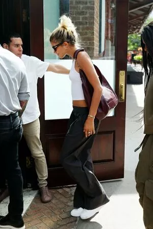 Zendaya / linda.voilet nude photo #3247