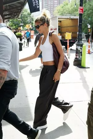 Zendaya / linda.voilet nude photo #3248