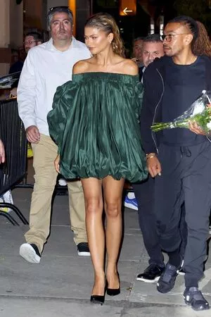 Zendaya / linda.voilet nude photo #3250