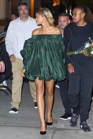 Zendaya / linda.voilet nude photo #3251