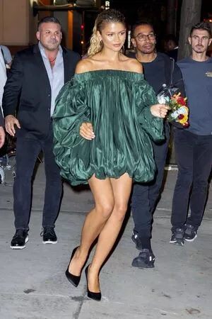 Zendaya / linda.voilet nude photo #3253
