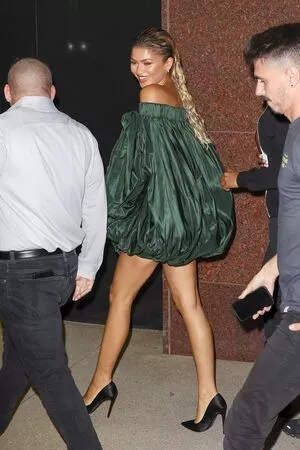 Zendaya / linda.voilet nude photo #3267