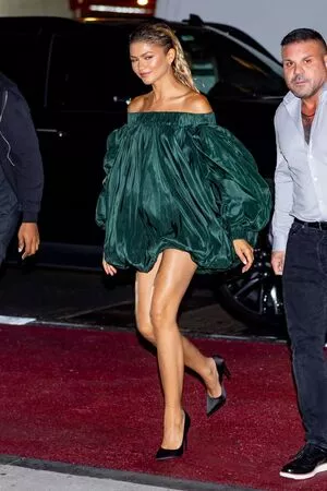 Zendaya / linda.voilet nude photo #3272
