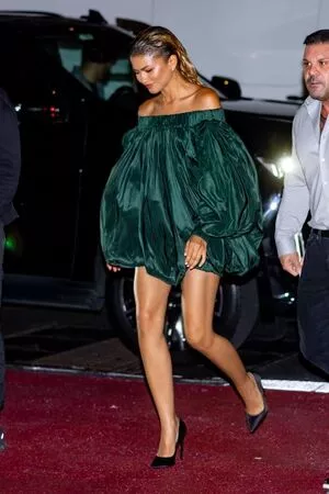 Zendaya / linda.voilet nude photo #3274
