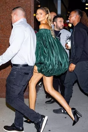 Zendaya / linda.voilet nude photo #3277