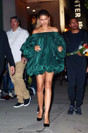 Zendaya / linda.voilet nude photo #3286