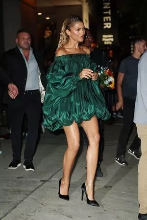 Zendaya / linda.voilet nude photo #3287