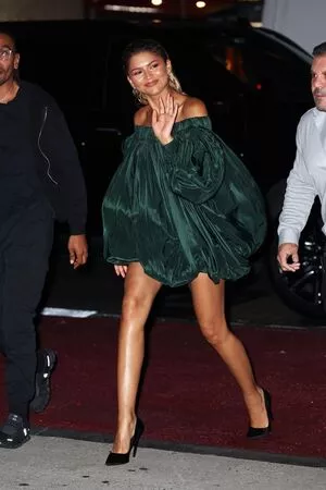 Zendaya / linda.voilet nude photo #3289