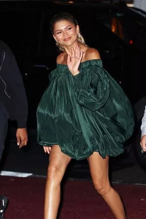 Zendaya / linda.voilet nude photo #3290