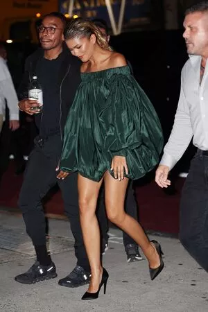 Zendaya / linda.voilet nude photo #3291