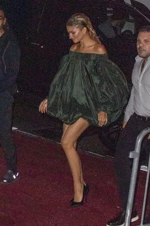 Zendaya / linda.voilet nude photo #3294