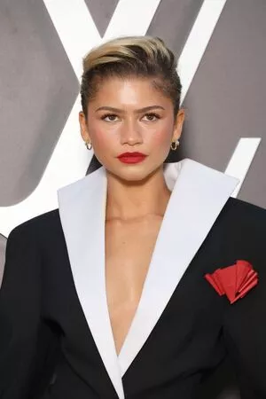 Zendaya / linda.voilet nude photo #3318
