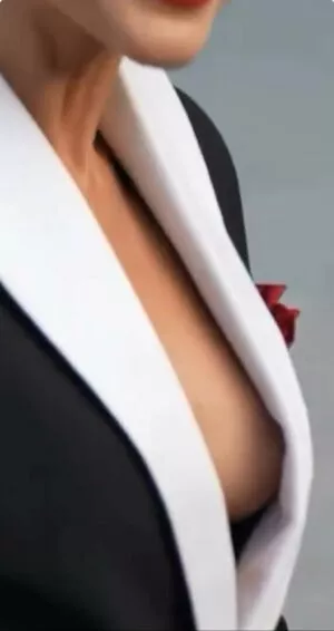 Zendaya / linda.voilet nude photo #3359